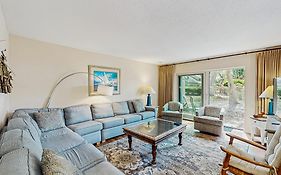 Heritage Villas 2307